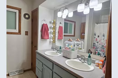 151711 Daffodil Lane, Wausau, WI 54401 - Photo 33
