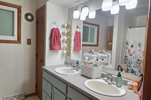 151711 Daffodil Ln, Wausau, WI 54401 - Photo 33
