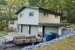 151711 Daffodil Ln, Wausau, WI 54401 - Photo 15