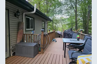 151711 Daffodil Lane, Wausau, WI 54401 - Photo 11