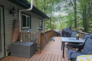 151711 Daffodil Ln, Wausau, WI 54401 - Photo 11