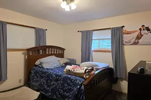151711 Daffodil Ln, Wausau, WI 54401 - Photo 39