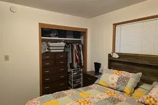 151711 Daffodil Ln, Wausau, WI 54401 - Photo 37