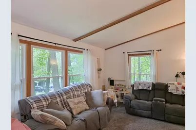 151711 Daffodil Lane, Wausau, WI 54401 - Photo 19