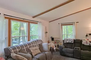 151711 Daffodil Ln, Wausau, WI 54401 - Photo 19