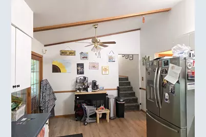 151711 Daffodil Lane, Wausau, WI 54401 - Photo 27