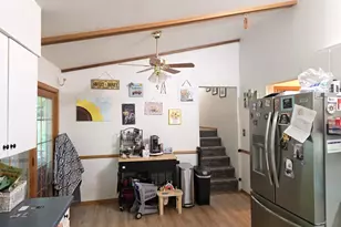 151711 Daffodil Ln, Wausau, WI 54401 - Photo 27