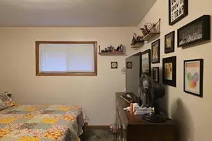 151711 Daffodil Ln, Wausau, WI 54401 - Photo 35