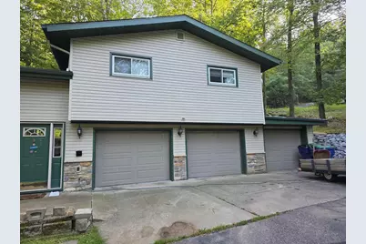 151711 Daffodil Lane, Wausau, WI 54401 - Photo 5