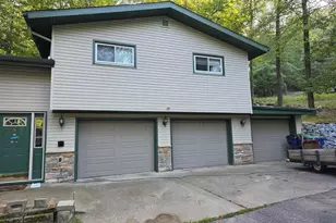 151711 Daffodil Ln, Wausau, WI 54401 - Photo 5