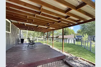 2201 S Wallonnie Drive, Marshfield, WI 54449 - Photo 7