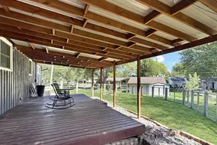 2201 S Wallonnie Dr, Marshfield, WI 54449 - Photo 7