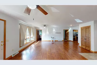 2201 S Wallonnie Drive, Marshfield, WI 54449 - Photo 11