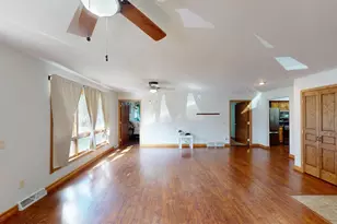 2201 S Wallonnie Dr, Marshfield, WI 54449 - Photo 11