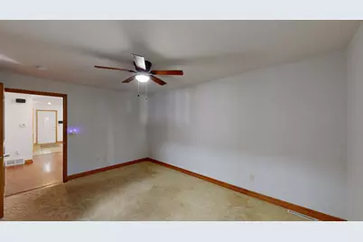2201 S Wallonnie Drive, Marshfield, WI 54449 - Photo 29