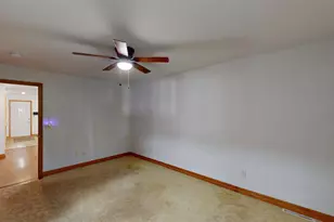 2201 S Wallonnie Dr, Marshfield, WI 54449 - Photo 29