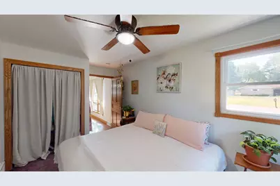 2201 S Wallonnie Drive, Marshfield, WI 54449 - Photo 25