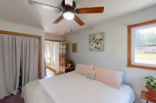2201 S Wallonnie Dr, Marshfield, WI 54449 - Photo 25