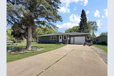 2201 S Wallonnie Drive, Marshfield, WI 54449 - Photo 3