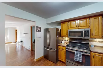 2201 S Wallonnie Drive, Marshfield, WI 54449 - Photo 21