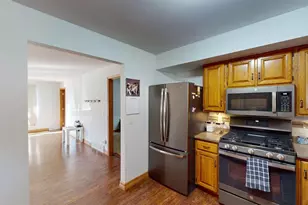 2201 S Wallonnie Dr, Marshfield, WI 54449 - Photo 21