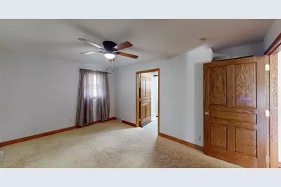 2201 S Wallonnie Drive, Marshfield, WI 54449 - Photo 31