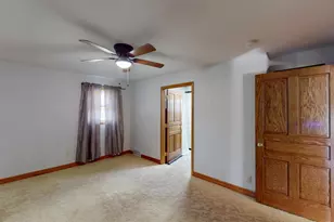 2201 S Wallonnie Dr, Marshfield, WI 54449 - Photo 31