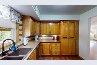 2201 S Wallonnie Drive, Marshfield, WI 54449 - Photo 19