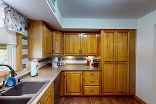 2201 S Wallonnie Dr, Marshfield, WI 54449 - Photo 19