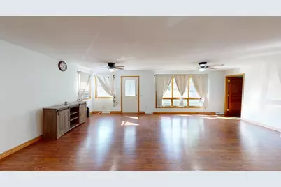 2201 S Wallonnie Drive, Marshfield, WI 54449 - Photo 13
