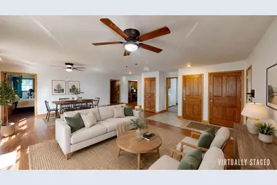 2201 S Wallonnie Drive, Marshfield, WI 54449 - Photo 9