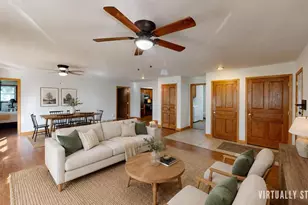 2201 S Wallonnie Dr, Marshfield, WI 54449 - Photo 9