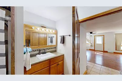 2201 S Wallonnie Drive, Marshfield, WI 54449 - Photo 23