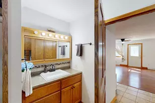 2201 S Wallonnie Dr, Marshfield, WI 54449 - Photo 23