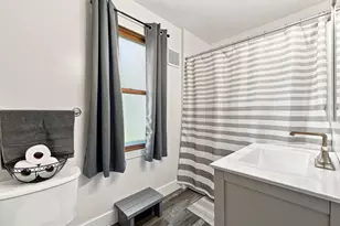 501 Washington Ave, Stevens Point, WI 54481 - Photo 27