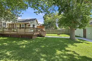 501 Washington Ave, Stevens Point, WI 54481 - Photo 33