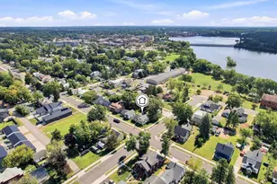 501 Washington Ave, Stevens Point, WI 54481 - Photo 3
