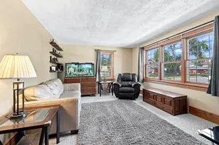 501 Washington Ave, Stevens Point, WI 54481 - Photo 5