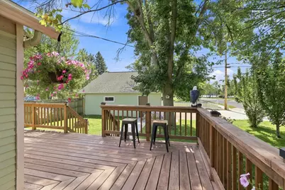 501 Washington Avenue, Stevens Point, WI 54481 - Photo 37