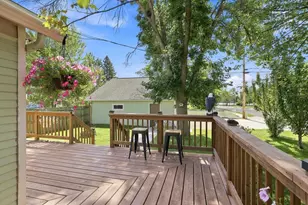 501 Washington Ave, Stevens Point, WI 54481 - Photo 37