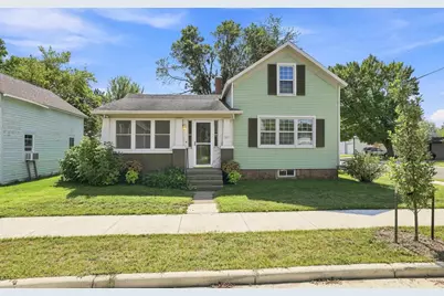 501 Washington Avenue, Stevens Point, WI 54481 - Photo 1