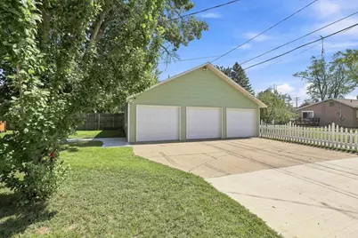 501 Washington Avenue, Stevens Point, WI 54481 - Photo 31