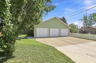 501 Washington Ave, Stevens Point, WI 54481 - Photo 31