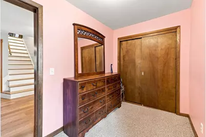 501 Washington Avenue, Stevens Point, WI 54481 - Photo 19