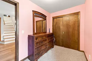 501 Washington Ave, Stevens Point, WI 54481 - Photo 19