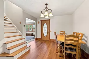 501 Washington Ave, Stevens Point, WI 54481 - Photo 11