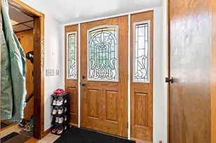 501 Washington Ave, Stevens Point, WI 54481 - Photo 29