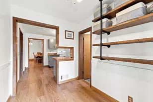501 Washington Ave, Stevens Point, WI 54481 - Photo 43