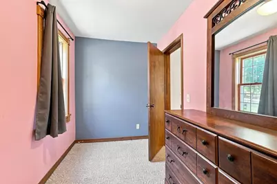 501 Washington Avenue, Stevens Point, WI 54481 - Photo 23