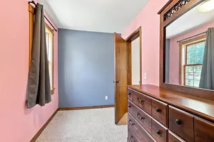 501 Washington Ave, Stevens Point, WI 54481 - Photo 23